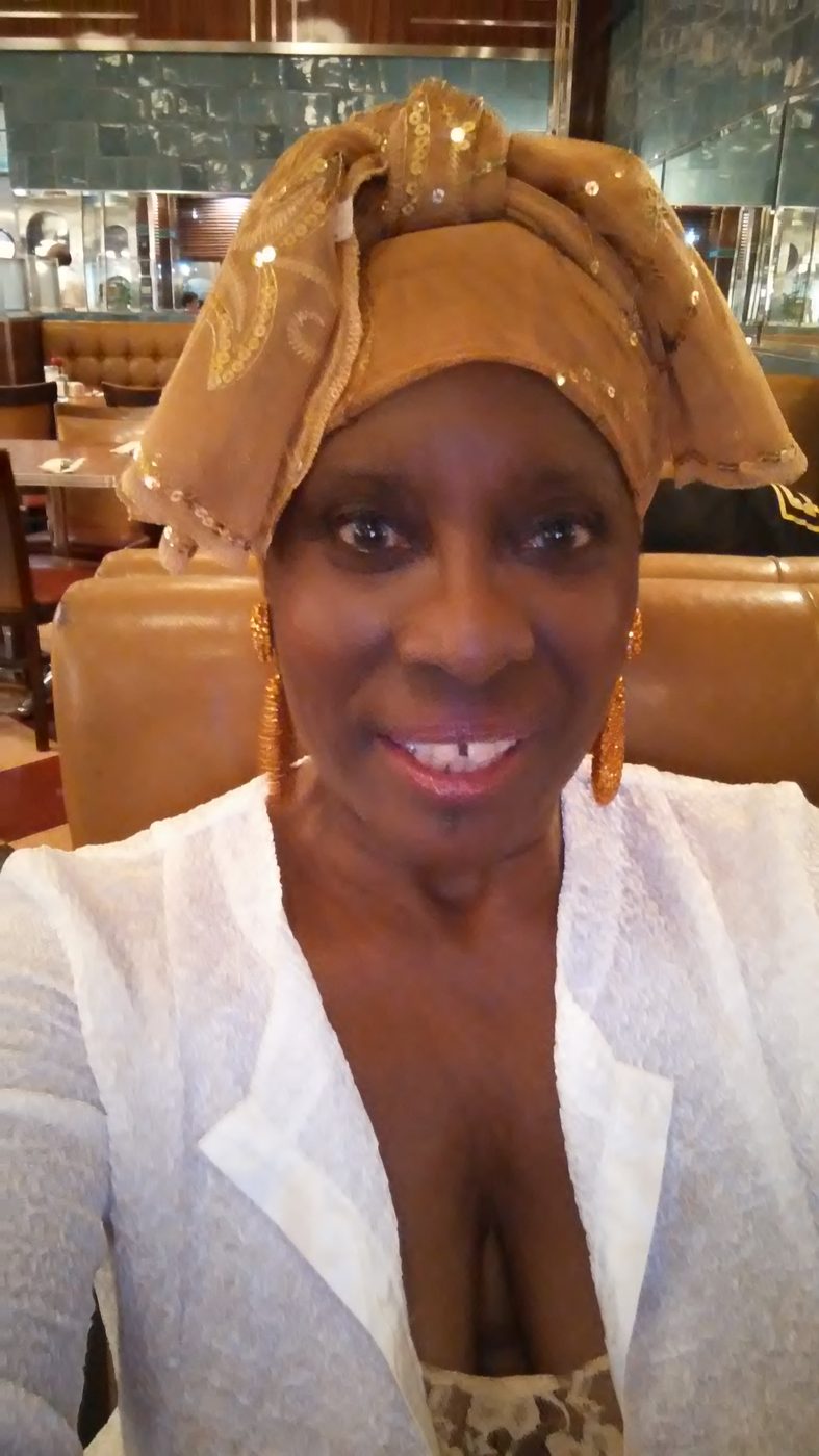 Endorser