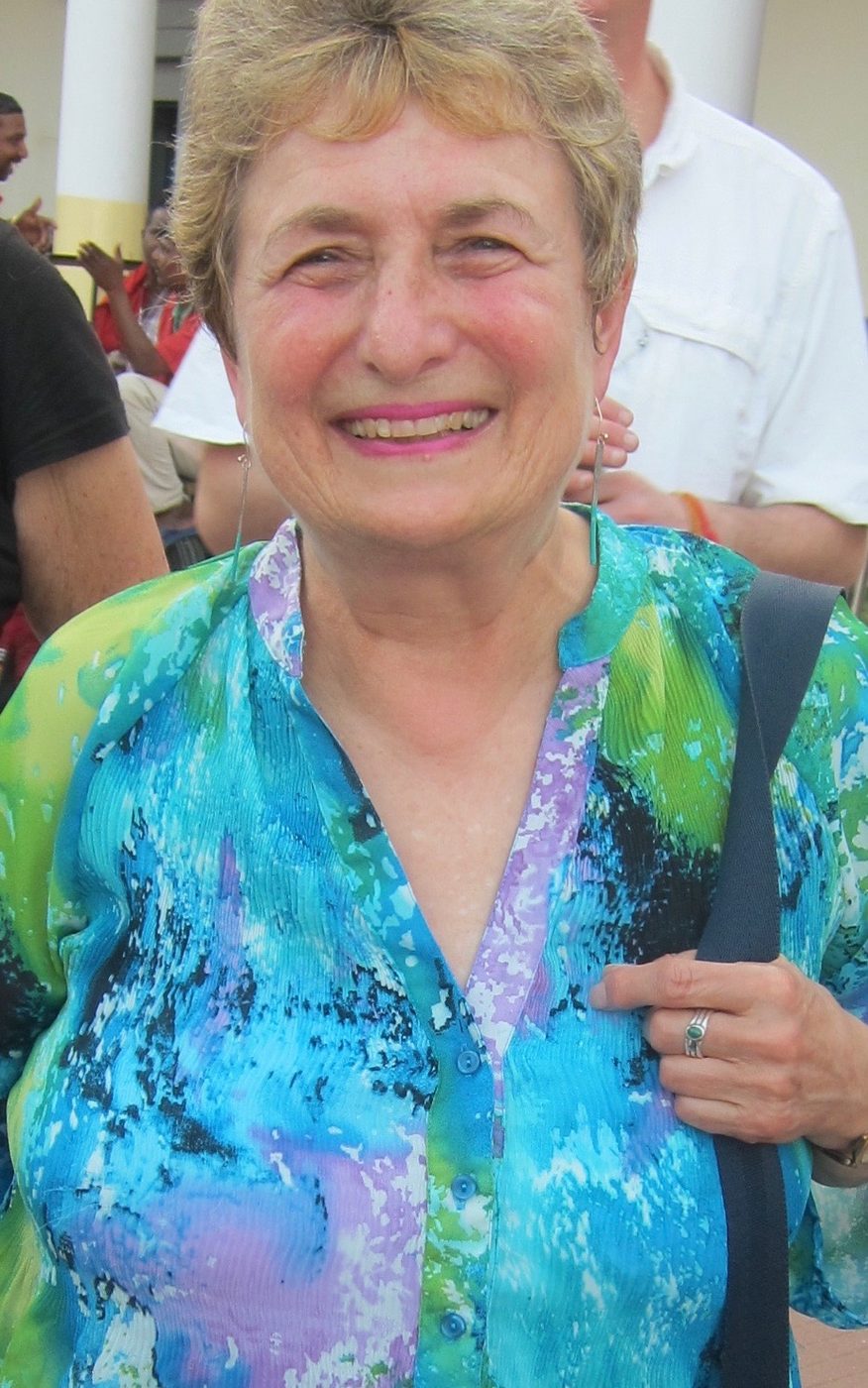 Vivien India